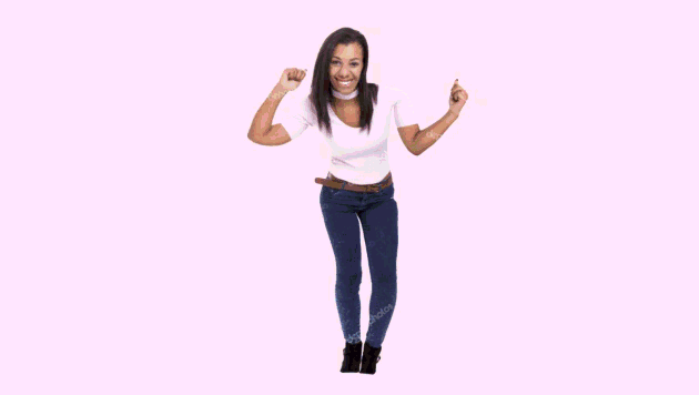 gif of my animation